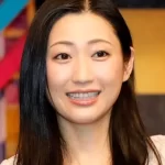 【壇蜜】『「旦那、誰でも良いのかな…全て遮断されている」夫・清野とおる氏との結婚生活に疑問』について