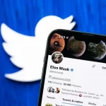 【ツイッター買収】『「深刻な危機」マスク氏と投資家の協議停滞 米紙』についてTwitterの反応