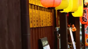 【コロナ破たん再び増加傾向】『6月は月間最多、7月も26件とハイペース』についてTwitterの反応