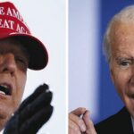 【トランプ氏】『米大統領選対応「既に決断」＝出馬表明、タイミング見極め』についてTwitterの反応