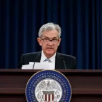 【米FRB】『1％の利上げも 理事が示唆』についてTwitterの反応