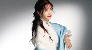 【中島みゆきも引退!? 】『大物アーティストの相次ぐ“引退騒動”で芸能界は騒然…』についてTwitterの反応