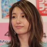 【木下優樹菜】『ロンブー淳に怒り爆発も早速、騒動をネタに　“転んでもただでは起きない”と評価する声出る』についてTwitterの反応