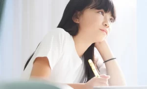 【子どものコロナ感染】週34万人　患者の3割、小児医療逼迫』についてTwitterの反応