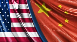 【米中首脳が電話会談】『台湾巡り「火遊びするな」と習氏がけん制』についてTwitterの反応