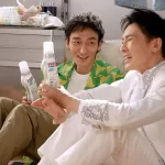 【草彅剛＆郷ひろみ】『「元ジャニーズ」の“あり得ないCM共演”が可能になった理由』についてTwitterの反応