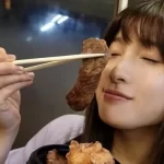 『「焼き肉デート」の土屋太鳳とはどうなった？山﨑賢人に広瀬すずとの“半同棲”報道 』について