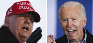 【トランプ氏】『米大統領選対応「既に決断」=出馬表明、タイミング見極め』についてTwitterの反応