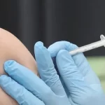 【KMバイオが9月末申請へ】『新型コロナの「子ども向けワクチン」』についてTwitterの反応