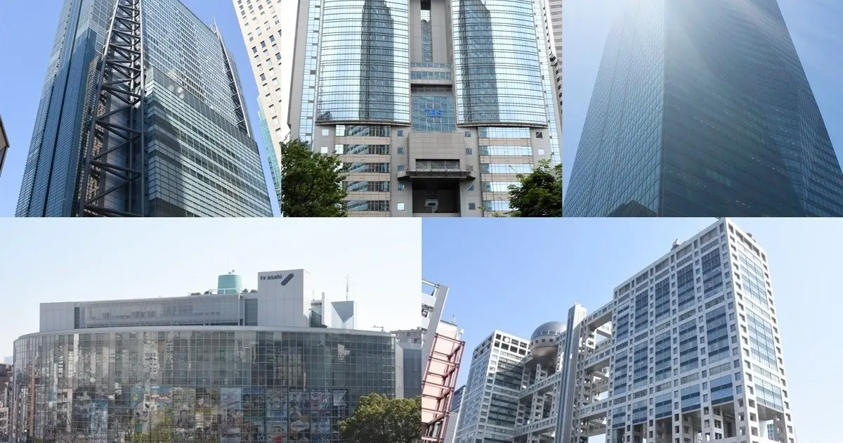 【災害時級の対応】『NHK・民放各局がニュース特番、安倍元首相銃撃で』について