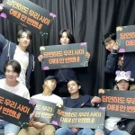 【BTS愛を語る】『小泉今日子　BTS愛を語る「やだあ！誰なのこの子たちは…みたいな」』についてTwitterの反応