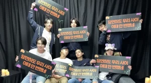 【BTS愛を語る】『小泉今日子　BTS愛を語る「やだあ！誰なのこの子たちは…みたいな」』についてTwitterの反応