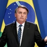 【ブラジル大統領】『「親しみやすい男だった」　中南米各国、相次ぎ安倍氏追悼』についてTwitterの反応