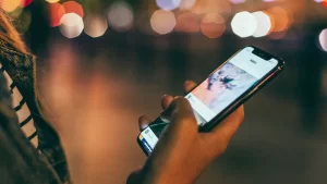 【auの通信障害】『楽天モバイルのパートナー回線やMVNOにも影響』についてTwitterの反応