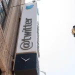 【ツイッター】『マスク氏提訴の準備、有力法律事務所を起用』についてTwitterの反応