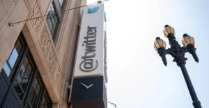 【ツイッター】『マスク氏提訴の準備、有力法律事務所を起用』についてTwitterの反応
