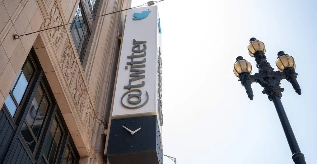 【ツイッター】『マスク氏提訴の準備、有力法律事務所を起用』についてTwitterの反応