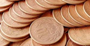 【10円玉の製造枚数】『20年前の1割に キャッシュレス決済拡大』についてTwitterの反応