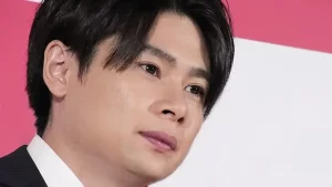 【ノブコブ吉村】『TKO木本に誘われ巨額投資　4300万円高級車購入したばかりで嘆き「トホホ…」』についてTwitterの反応