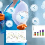 【需要が増える家事代行】『求められるのは“専業主婦歴の長さ”月収50万円以上の人も』について