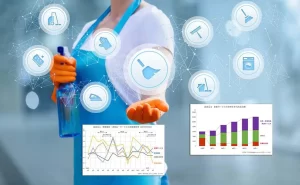 【需要が増える家事代行】『求められるのは“専業主婦歴の長さ”月収50万円以上の人も』について