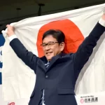 【侍ジャパン】『2023年WBCで宿敵・韓国と同組 3・8開幕、20チーム参加…主催者発表』についてTwitterの反応