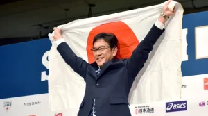 【侍ジャパン】『2023年WBCで宿敵・韓国と同組 3・8開幕、20チーム参加…主催者発表』についてTwitterの反応