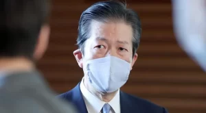 【安倍晋三元首相死去】『公明・山口那津男代表「激しい憤り、大きな損失」』についてTwitterの反応