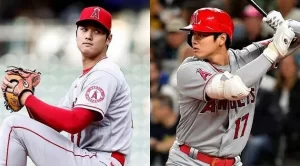 【第５回ＷＢＣで“大谷ルール”採用も】『大谷翔平　侍ジャパンに追い風…２０２３年春』についてTwitterの反応