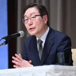 【安倍元首相暗殺事件で注目】『「特定の宗教団体」にハマった有名人たちの“驚きの行動”』についてTwitterの反応