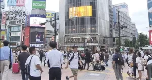 【濃厚接触者自宅待機期間』『コロナ濃厚接触者　自宅待機期間5日間に短縮を検討』についてTwitterの反応