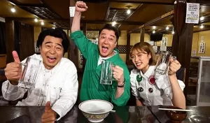 【王林ちゃん】『王林が明かす究極の青森愛と意外な一面「お酒に強すぎて麻酔が効かず」』についてTwitterの反応