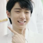 【羽生結弦】『“CM”1本2億円超か…ホリプロ・吉本ら芸能事務所も熱視線』についてTwitterの反応