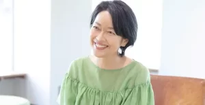 【羽田美智子】『30歳のころは仕事も私生活も「不安だった」　へき地OK女優をへて、今は快適ソロ生活』についてTwitterの反応