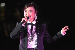 【噂の真相】『松任谷由実「デビュー50周年で活動休止」の噂の真相 所属事務所は困惑』についてTwitterの反応