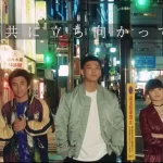 【六本木クラス】『話題性“満点”ながら満足度は5位、“原作忠実再現”に賛否割れる結果に「完全再現していてすごい」「日本ならではの良さがない」』についてTwitterの反応