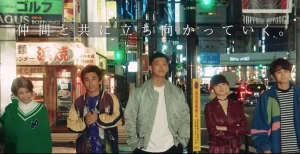 【六本木クラス】『話題性“満点”ながら満足度は5位、“原作忠実再現”に賛否割れる結果に「完全再現していてすごい」「日本ならではの良さがない」』についてTwitterの反応