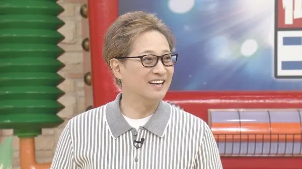 【中居正広】『急性虫垂炎で緊急手術受けていた、病院訪れ「そのまま手術、患部が破けちゃうかもという…」』についてTwitterの反応