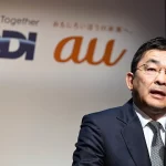 【KDDI高橋社長】『補償について「障害の内容をもう少し見た上で検討していく」』についてTwitterの反応