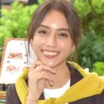 【滝沢カレン結婚発表】『お相手は建築関係で仕事、女性からの人気さらにアップ確実』についてTwitterの反応
