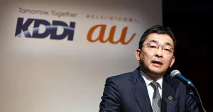 【KDDI高橋社長】『補償について「障害の内容をもう少し見た上で検討していく」』についてTwitterの反応