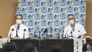 【安倍晋三元首相は「失血死」】『搬送時に心肺停止状態、約４時間半懸命治療も午後５時３分死亡確認』についてTwitterの反応