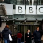 【NHKと同じ公共放送BBC】『受信料制度見直し論の中で“デジタルファースト”』についてTwitterの反応