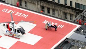 【安倍氏銃撃受け】『民放各局が報道特番 ドラマ、バラエティー延期』についてTwitterの反応