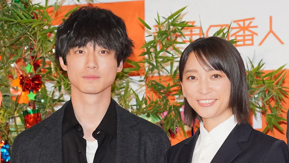 『杏の抜ける穴を埋めるのは…「競争の番人」好発進も女優業はお休み?』についてTwitterの反応
