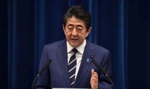 【安倍元首相銃撃で】『旧統一教会が記者会見へ「交錯する情報整理」』についてTwitterの反応