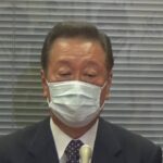 【小沢一郎氏】『「民主主義の崩壊につながりかねない」安倍晋三元首相悼む「心からお悔やみ」』についてTwitterの反応