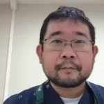 【夏休み控え…】『再感染のケースも?ワクチン効果は?忽那教授に聞く『BA.5』特性は』について