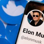 【イーロン・マスク氏】『ツイッター買収撤回 「合意条項に重大違反」』についてTwitterの反応