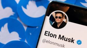 【イーロン・マスク氏】『ツイッター買収撤回 「合意条項に重大違反」』についてTwitterの反応